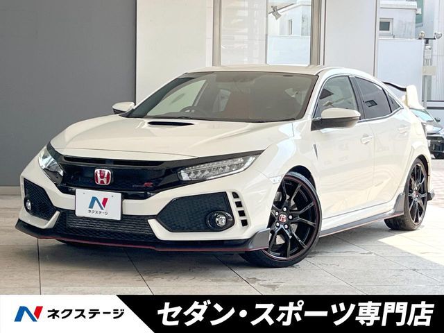 純正20インチアルミ　Brembo製レッドブレーキキャリパー　禁煙車