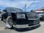 5.0