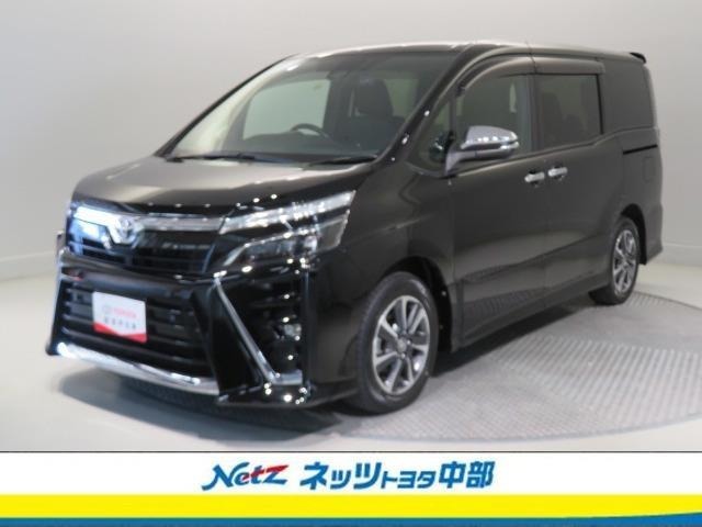 ミニバン専門店です。「トヨタ認定中古車」のミニバンをお探しならお任せ下さい。ご希望の車が無くても他にも色々在庫が有るので諦めずにご相談下さい。もっと良い車が見つかるかもしれません