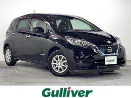 日産 ノート 1.2 e-POWER X 禁煙 純正ナビ 全周囲カメラ フルセグ ETC