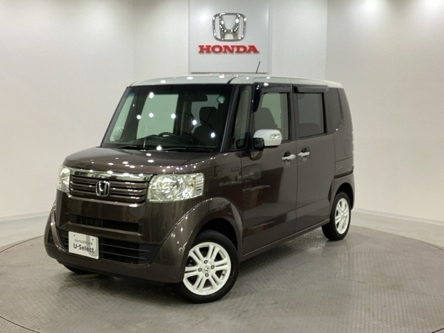 東北六県をカバーする『ホンダモビリティ東北』の全在庫のご商談も、ご希望に合わせて可能です。お気軽にお問い合わせ下さい。なお、当店では転売目的でのご購入はお断りさせて頂きます。ご了承ください。