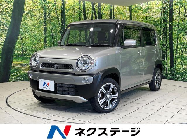 SDナビ　バックカメラ　衝突被害軽減システム　禁煙車　スマートキー