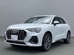 35 TFSI Sライン