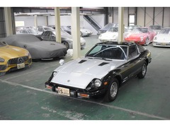 日産 フェアレディZ の中古車 280Z 2シーター 広島県三原市 439.0万円