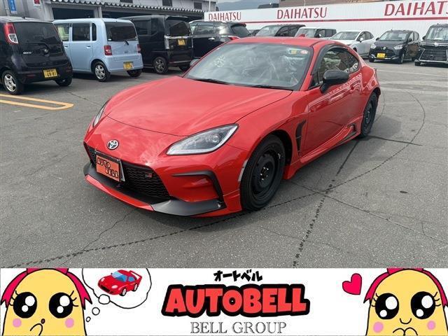 当店の在庫車をご覧いただきありがとうございます！