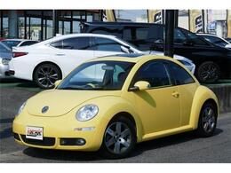 フォルクスワーゲン ニュービートル LZ 禁煙車 室内ボディ同色塗装加工