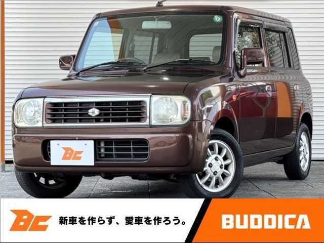 この度はBUDDICA（バディカ）の在庫をご覧頂き、誠に有難うございます！！BUDDICAは『車を安く仕入れるプロ』です。無駄なコストを極限まで省き『低価格充実』プライスに反映致します。