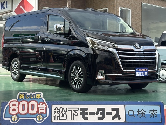 ★ピッカピカ高品質宣言★全車、第三者機関AISの検査付き！しかも、当店の鑑定の内、97％以上が5点評価ですから、品質には徹底してこだわり、仕入れ、管理を行っております。