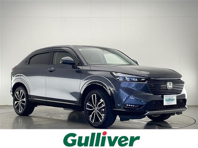 このたびはガリバー宮崎港店の車両をご覧頂き有難うございます。当店こだわりのフレッシュ在庫の中からおクルマ選びをお楽しみ下さい。