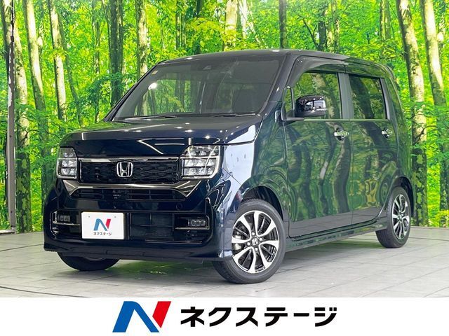 ナビ　バックカメラ　衝突被害軽減　レーダークルーズ　禁煙車　レザーシート