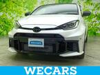 1.6 RZ ハイ パフォーマンス GR-DAT 4WD