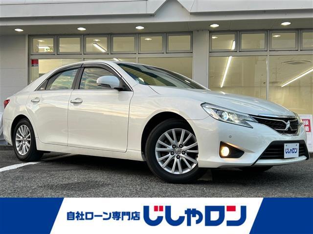 ◆◇◆ご挨拶◆◇◆じしゃロン伏見店です！当店は(株)IDOMで運営している自社ローン専門店になります。他社様ローン審査が通らない方はぜひご来店下さいませ！！何でもお気軽にお問い合わせ下さいませ☆