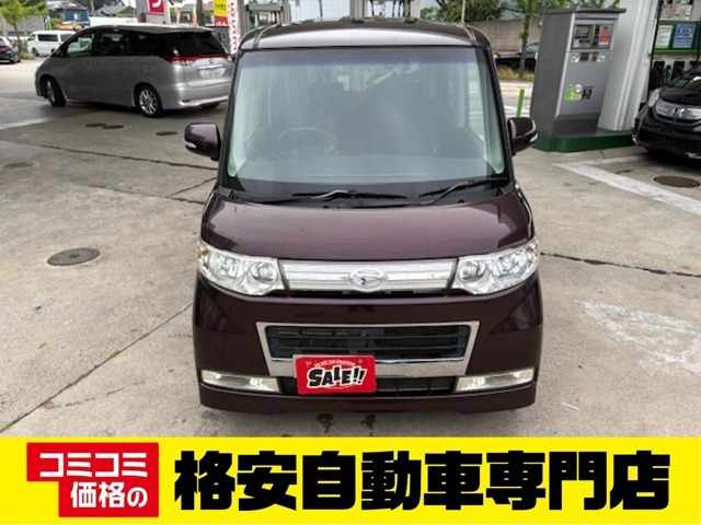 購入者特典☆オイル交換を無料で行い納車☆2年間使えるお得な特典付きの会員カード発行☆オイル交換3回無料券☆BOXティッシュ5箱☆をプレゼントしています☆