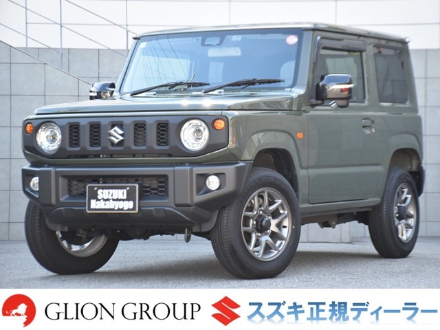 スズキ正規ディーラーの揺ぎ無い【安心】をご体感ください☆スズキ正規ディーラー☆スズキ中兵庫販売スズキカーセレクションセンター鈴蘭台店078-592-3442☆