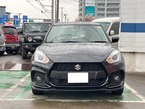 スポーツ 1.4