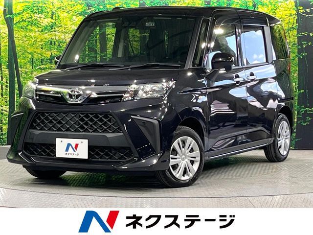 禁煙車　衝突軽減　純正ナビ　バックカメラ　電動スライド　ETC　ドラレコ