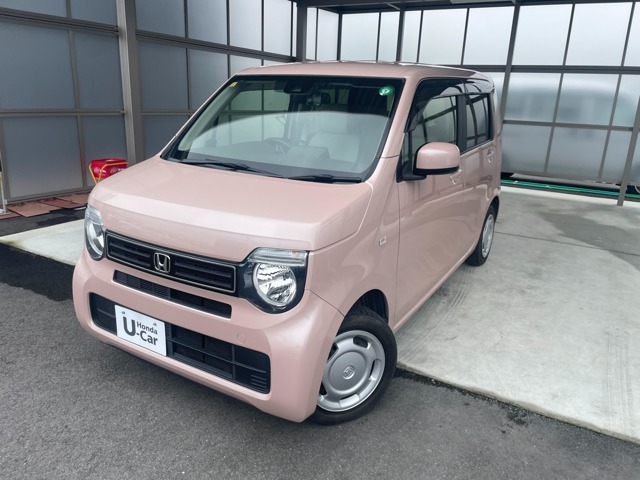 当社の中古車は熊本県内限定販売とさせていただいております。