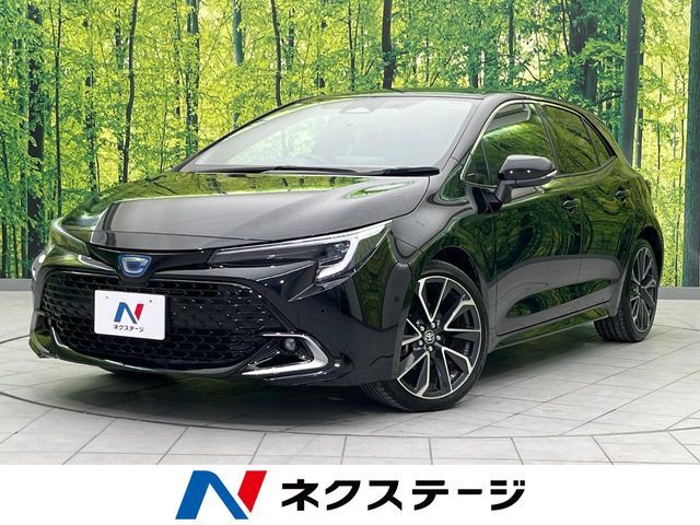 ディスプレイオーディオ　バックカメラ　ETC　Bluetooth