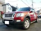 XLT 4WD