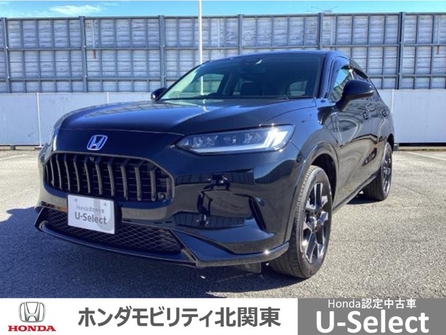 当店では、現車のご確認をお願いしておりますので、ご了承下さい。