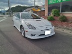 1.8 SS-II スーパーストラットパッケージ