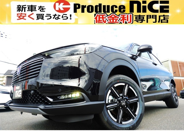 BgIFgYJGVIVv8u0nVJvw8Bowpj4iI2N3puy4TctHqiTbPuuD01_CuNOwywnowye_8tG_mWotEi1jlh9poktsqy0N46tzIF5jcSZ-Xjy12QTvfhopI-_Ow_gMQkJJYmDKu0WP4LFlGu5y9o7AUKTq8yJu5nkq6hNuvYKDgjUECqOPYqKcJZ08E_d-FzfvNJq7wLAWgtEQwBNjiyRj_5qW-2lRMkm2hakNpQyhVOWZ50STXxDZ2r8Qj62vV4jnaVRMpKHhs2LdLz9ZnZJFMCHJ8Q==