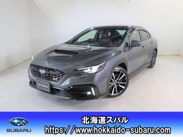 スバル WRX S4 2.4 STI スポーツR EX 4WD ワンオーナ車