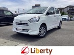 660 L SAIII