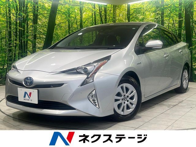 禁煙車　衝突被害軽減装置　純正9型ナビ　バックカメラ　ETC　ドラレコ