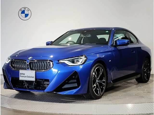 ☆13年連続！【BMW販売台数全国1位】の揺ぎ無い【実績】と【安心】をご体感ください☆BMW正規ディーラー モトーレン阪神☆高槻支店0078-6002-944702☆