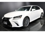 350 バージョンL