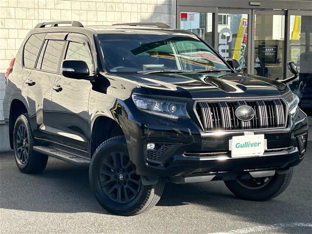 この度はガリバーの在庫をご覧頂きまして、有り難う御座います。