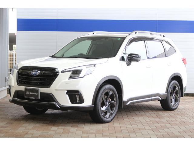 人気のターボエンジンモデルのSPORTが入荷です在庫確認のご連絡をお願い致します。0438ー23ー0321 木更津店