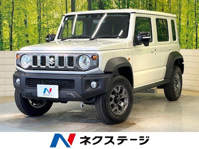 4WD　セーフティサポート　アダプティブクルーズ　シートヒーター