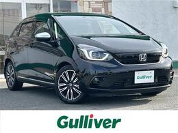 ホンダ フィット 1.3 リュクス ワンオーナー/7型ナビ/バックカメラ/追従式