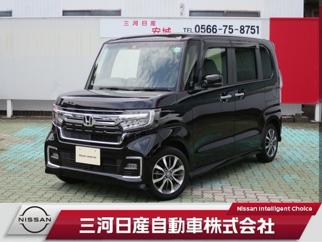 ご覧いただきありがとうございます。三河日産自動車株式会社　日産ギャラリー安城　です。お見積り/在庫確認は〈0078-6002-830219〉までお問い合わせください♪
