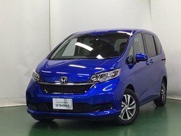 ホンダ フリード 1.5 ハイブリッド G ドラレコ　ナビ　Rカメラ　ブルートゥース