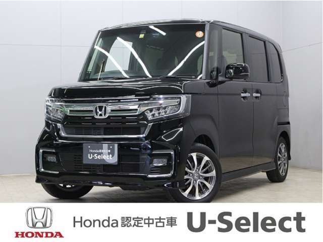 初度登録：令和4年式　車検満了：令和車検整備付き　走行距離：24,140km　グレード：L　ボディカラー：クリスタルブラックパール
