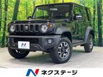1.5 JC 4WD