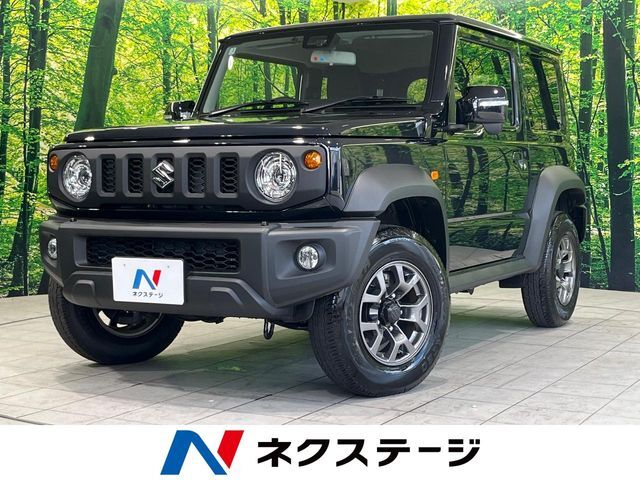 禁煙車　衝突被害軽減システム　前席シートヒーター　クルーズコントロール