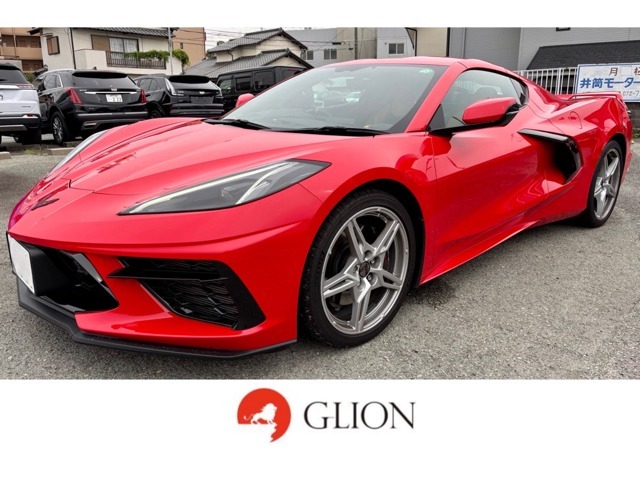 【GLIONグループ　GSQUARE京都】の車輌をご覧頂き、誠にありがとうございます。お客様にピッタリなお車を弊社スタッフがご案内させて頂きます。
