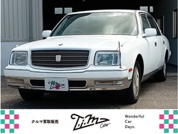 【中古】 マイ・ストーリーズ ３６５の元気 ２００７/センチュリー トヨタ センチュリーの中古車 - carview!