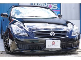 日産 スカイラインクーペの中古車 中古車情報 Carview