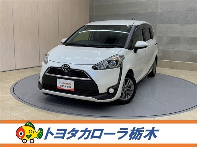 この度は当社のお車をご覧いただきましてありがとうございます。是非、ご来店の上お車の状態をご確認頂ければと思います。