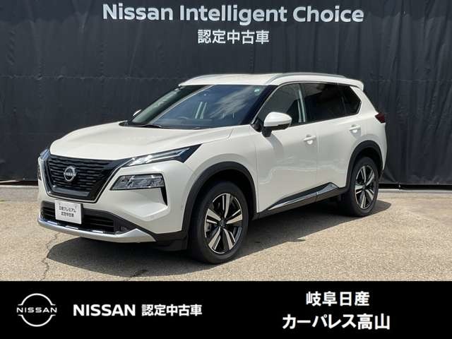 ご覧頂きまして誠にありがとうございます。当店は日産中古車クオリティーショップ認定店です。お客様のクルマ選びをお手伝いさせていただきます。