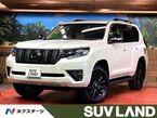 2.8 TX Lパッケージ マットブラック エディション ディーゼルターボ 4WD