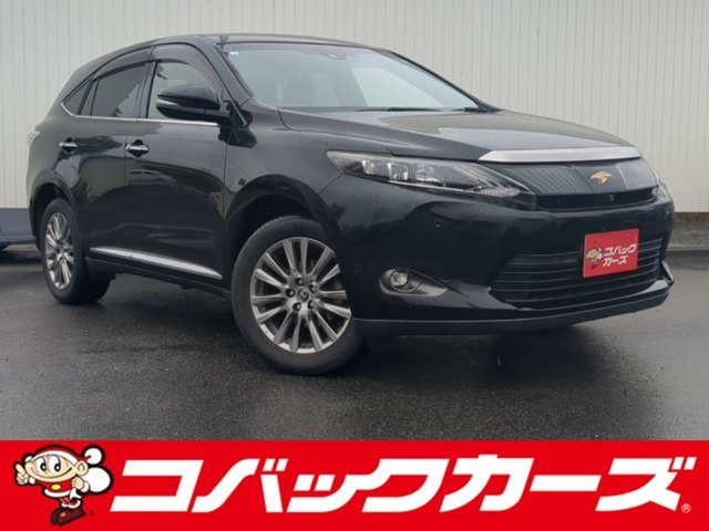 遂に「車検のコバック」が、中古車の取り扱いを開始致しました！車輛詳細やご予約はお電話にてお待ちしております！また、車検はもちろんアフターケアもお任せ下さい！】