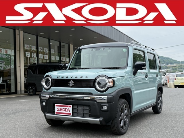 ■サコダ車輌の車輌をご覧いただきありがとうございます■☆お問合せは無料電話　0078-6002-816965　まで☆軽自動車☆普通車☆中古車☆販売店舗は五日市店、東広島店、海田店☆