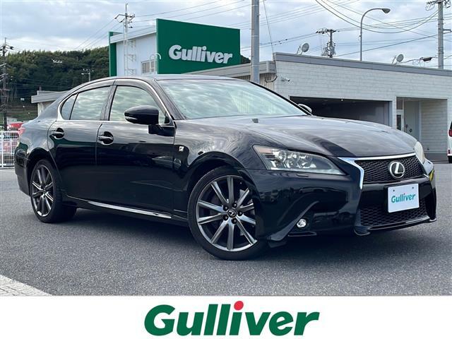 茶レザーシート　純正ナビ　Bluetooth　フルセグTV　バックカメラ　クルーズコントロール　純正19インチアルミホイール　前席シートヒーター　ベンチレーション　パワーシート　オートライト　ETC