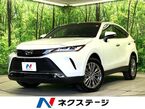 2.5 ハイブリッド Z レザーパッケージ